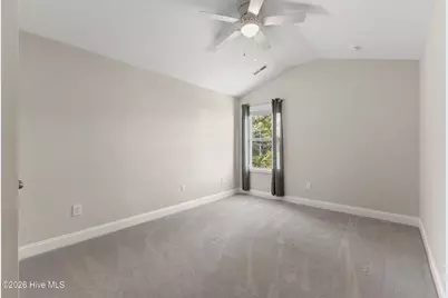 1028 Downrigger Trail, Southport, NC 28461 - Photo 21