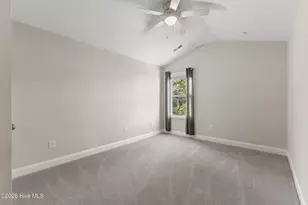 1028 Downrigger Trl, Southport, NC 28461 - Photo 21