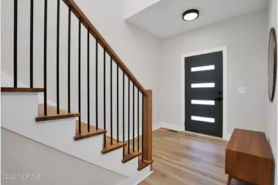 29 Minikahada Trail, Pinehurst, NC 28374 - Photo 5
