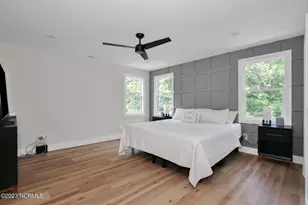 29 Minikahada Trail, Pinehurst, NC 28374 - Photo 23
