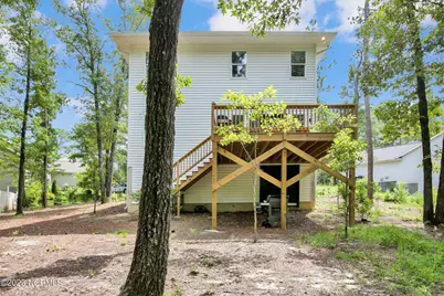 29 Minikahada Trail, Pinehurst, NC 28374 - Photo 35