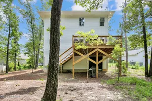 29 Minikahada Trail, Pinehurst, NC 28374 - Photo 35