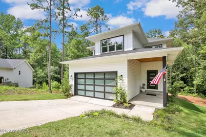 29 Minikahada Trail, Pinehurst, NC 28374 - Photo 3