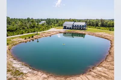250 Pilchers Branch Road, Holly Ridge, NC 28445 - Photo 55