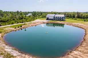 250 Pilchers Branch Rd, Holly Ridge, NC 28445 - Photo 55