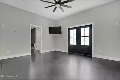250 Pilchers Branch Road, Holly Ridge, NC 28445 - Photo 15