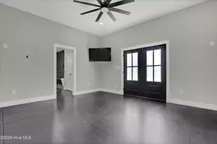 250 Pilchers Branch Rd, Holly Ridge, NC 28445 - Photo 15