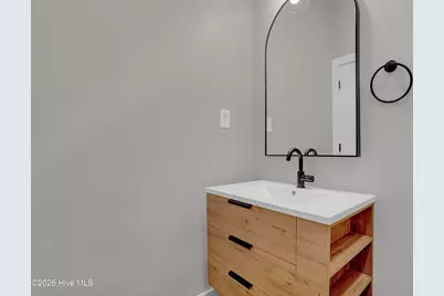 250 Pilchers Branch Road, Holly Ridge, NC 28445 - Photo 23