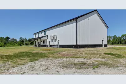 250 Pilchers Branch Road, Holly Ridge, NC 28445 - Photo 49