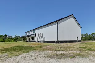 250 Pilchers Branch Rd, Holly Ridge, NC 28445 - Photo 49