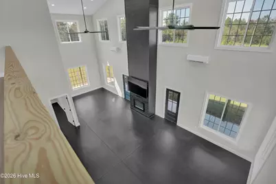 250 Pilchers Branch Road, Holly Ridge, NC 28445 - Photo 25