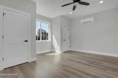 250 Pilchers Branch Road, Holly Ridge, NC 28445 - Photo 27
