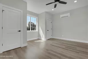 250 Pilchers Branch Rd, Holly Ridge, NC 28445 - Photo 27