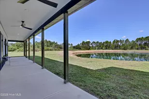 250 Pilchers Branch Rd, Holly Ridge, NC 28445 - Photo 45