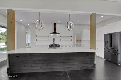 250 Pilchers Branch Road, Holly Ridge, NC 28445 - Photo 9