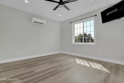 250 Pilchers Branch Road, Holly Ridge, NC 28445 - Photo 31