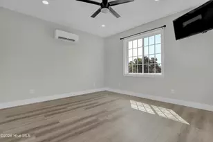 250 Pilchers Branch Rd, Holly Ridge, NC 28445 - Photo 31