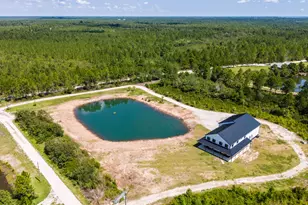 250 Pilchers Branch Rd, Holly Ridge, NC 28445 - Photo 59