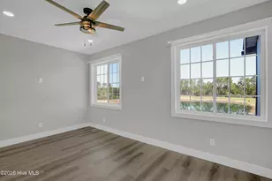 250 Pilchers Branch Rd, Holly Ridge, NC 28445 - Photo 37