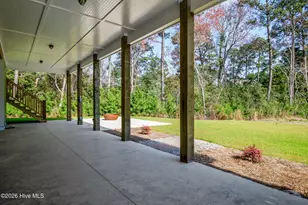 8238 Old Georgetown Rd SW, Sunset Beach, NC 28468 - Photo 51