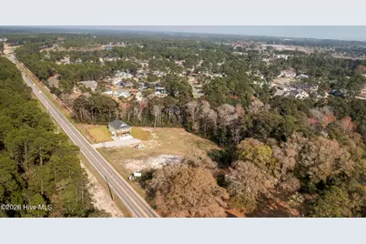 8238 Old Georgetown Road SW, Sunset Beach, NC 28468 - Photo 55