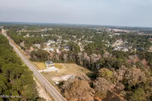 8238 Old Georgetown Rd SW, Sunset Beach, NC 28468 - Photo 55