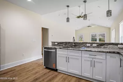 8238 Old Georgetown Road SW, Sunset Beach, NC 28468 - Photo 11