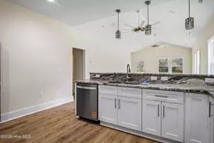 8238 Old Georgetown Rd SW, Sunset Beach, NC 28468 - Photo 11