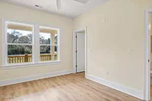 8238 Old Georgetown Rd SW, Sunset Beach, NC 28468 - Photo 23
