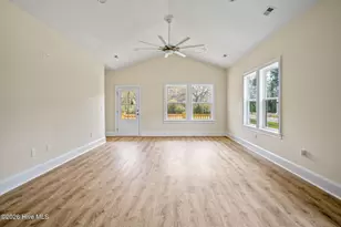 8238 Old Georgetown Rd SW, Sunset Beach, NC 28468 - Photo 17