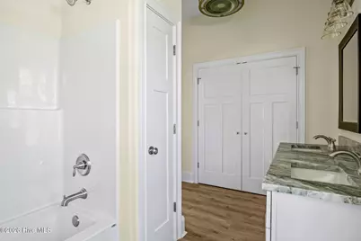 8238 Old Georgetown Road SW, Sunset Beach, NC 28468 - Photo 47
