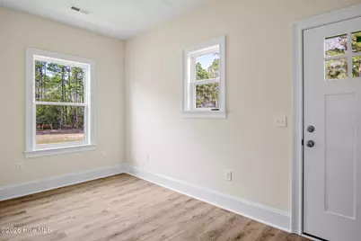8238 Old Georgetown Road SW, Sunset Beach, NC 28468 - Photo 37