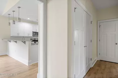 8238 Old Georgetown Road SW, Sunset Beach, NC 28468 - Photo 27