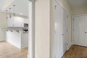 8238 Old Georgetown Rd SW, Sunset Beach, NC 28468 - Photo 27