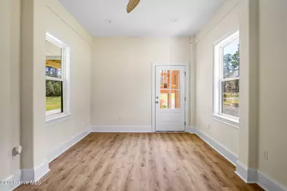 8238 Old Georgetown Road SW, Sunset Beach, NC 28468 - Photo 41