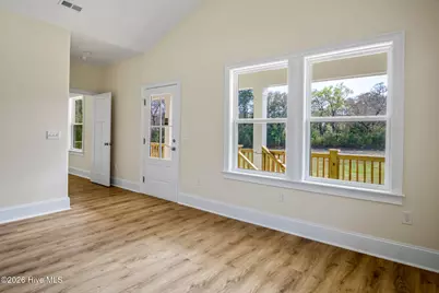8238 Old Georgetown Road SW, Sunset Beach, NC 28468 - Photo 39