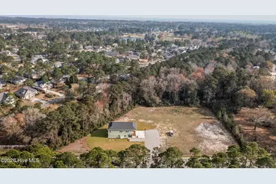 8238 Old Georgetown Road SW, Sunset Beach, NC 28468 - Photo 53