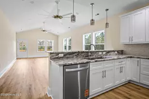 8238 Old Georgetown Rd SW, Sunset Beach, NC 28468 - Photo 13