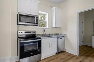 8238 Old Georgetown Rd SW, Sunset Beach, NC 28468 - Photo 45