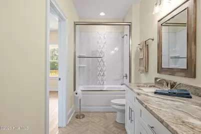 8238 Old Georgetown Road SW, Sunset Beach, NC 28468 - Photo 25