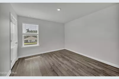 824 Delta Court, Wilmington, NC 28401 - Photo 29