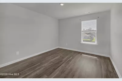 824 Delta Court, Wilmington, NC 28401 - Photo 19