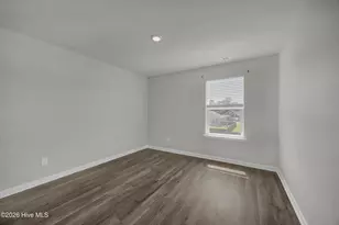 824 Delta Ct, Wilmington, NC 28401 - Photo 19
