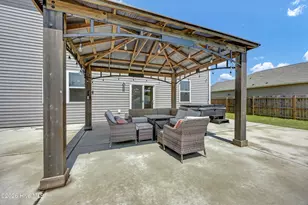 824 Delta Ct, Wilmington, NC 28401 - Photo 7