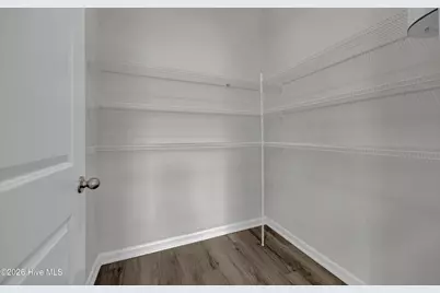 824 Delta Court, Wilmington, NC 28401 - Photo 15