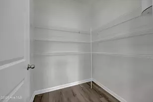 824 Delta Ct, Wilmington, NC 28401 - Photo 15