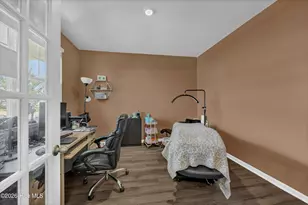 824 Delta Ct, Wilmington, NC 28401 - Photo 17