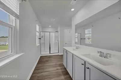 824 Delta Court, Wilmington, NC 28401 - Photo 25