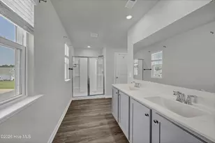 824 Delta Ct, Wilmington, NC 28401 - Photo 25