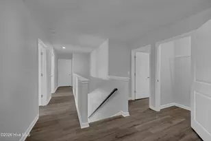 824 Delta Ct, Wilmington, NC 28401 - Photo 21